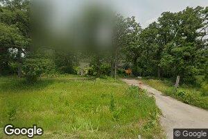1041 231st St, Steger, IL 60475