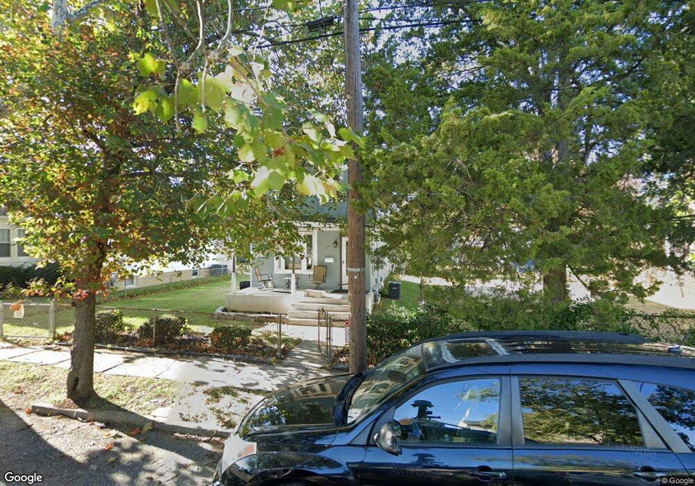 249 Progress St, Riverside, NJ 08075 - photo 1