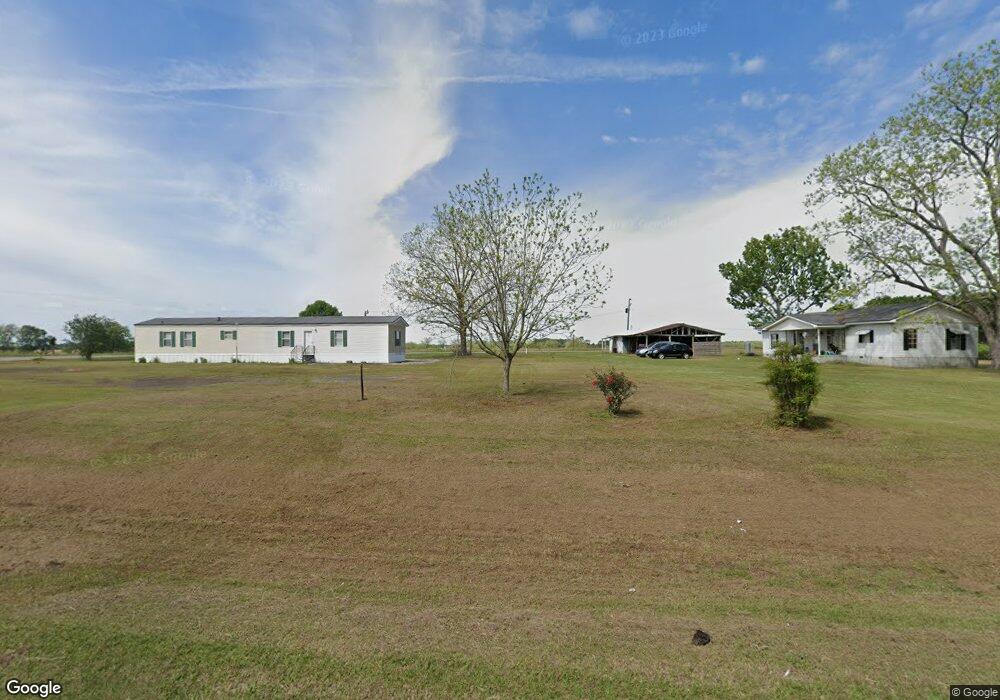 3865 Ga Highway 33 N, Moultrie, GA 31768 - photo 1