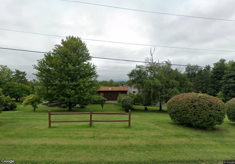 485 Lefevre Rd, Easton, PA 18040 - photo 1