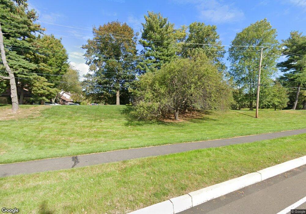 11 Independence Place, Newtown, PA 18940 - photo 1