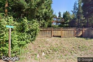 7440 W Mercer Way, Mercer Island, WA 98040