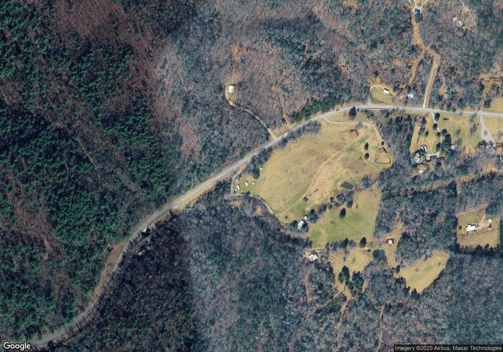 287 Will Bailey Cir, Blue Ridge, GA 30513 - photo 1