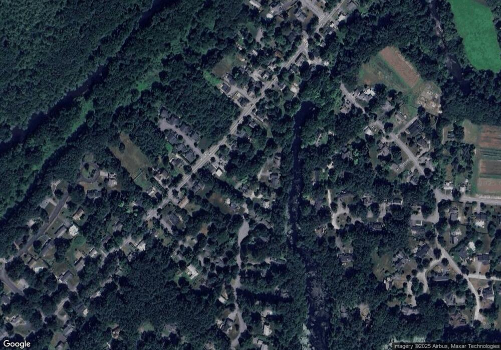 74 Hayward Mill Rd, Concord, MA 01742 - photo 1