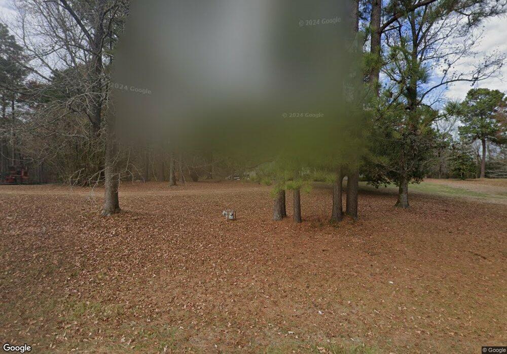 4500 Highway 145, Choudrant, LA 71227 - photo 1