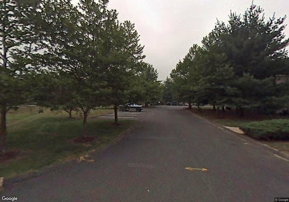 306 Ashmead Common, Enfield, CT 06082 - photo 1