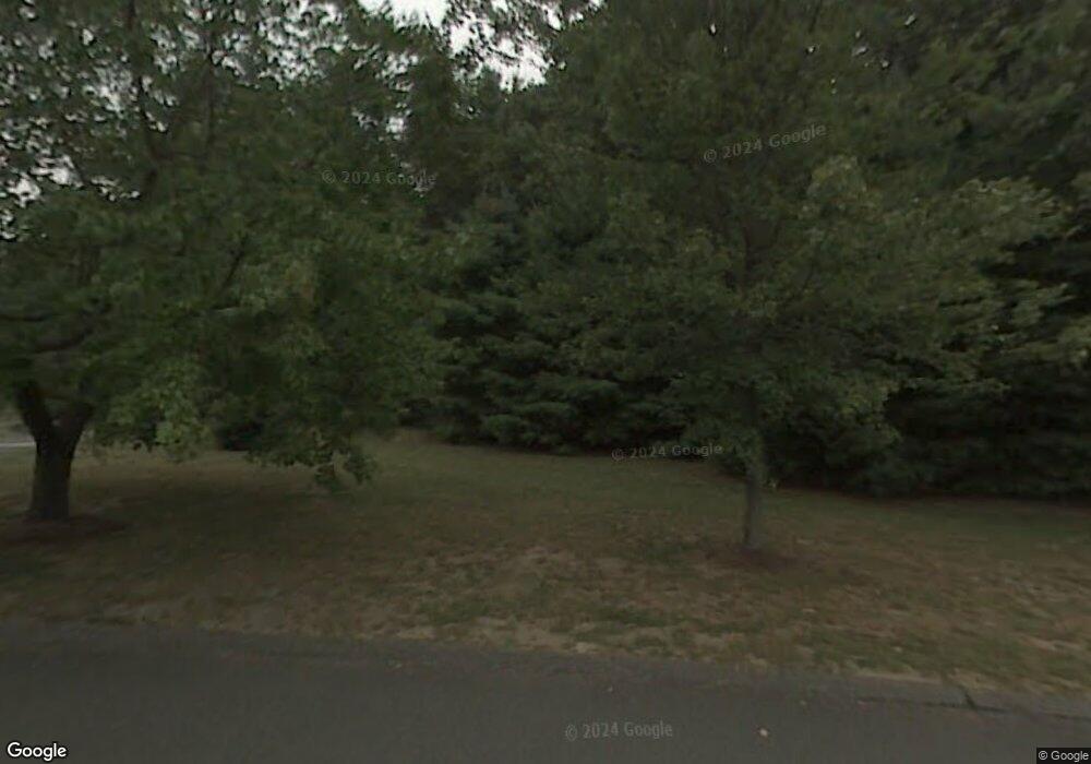 305 Ashmead Common unit 305, Enfield, CT 06082 - photo 1