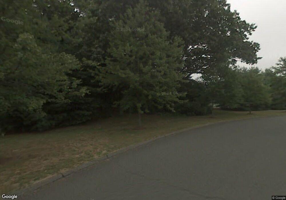 313 Ashmead Common, Enfield, CT 06082 - photo 1