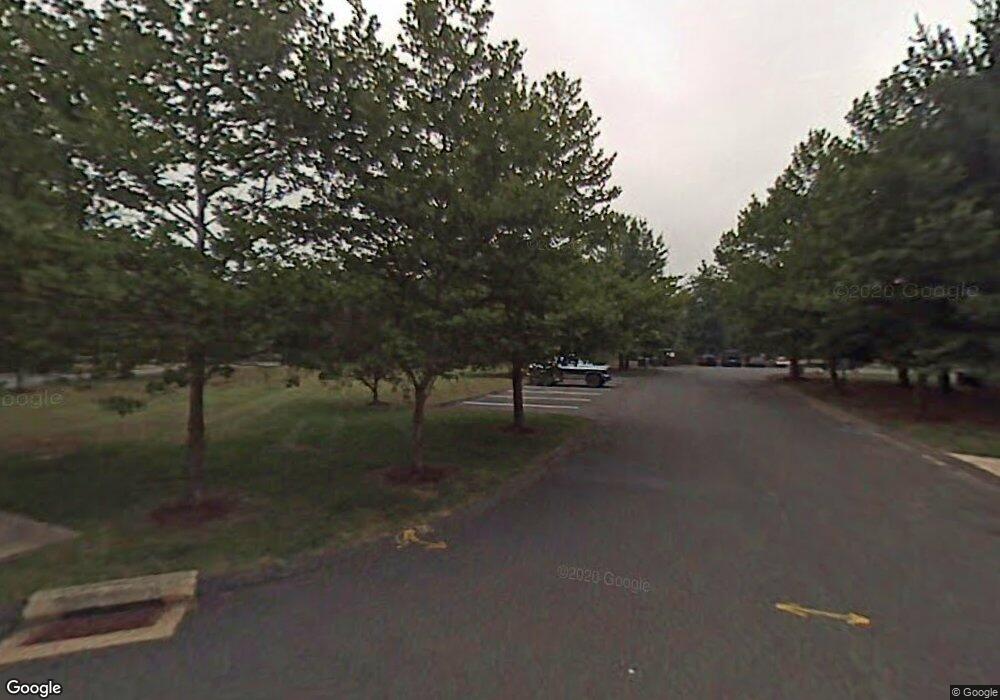 316 Ashmead Common, Enfield, CT 06082 - photo 1