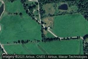 741 Black Rd, Hop Bottom, PA 18824