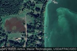 17988 Peggy Ln, Grasston, MN 55030