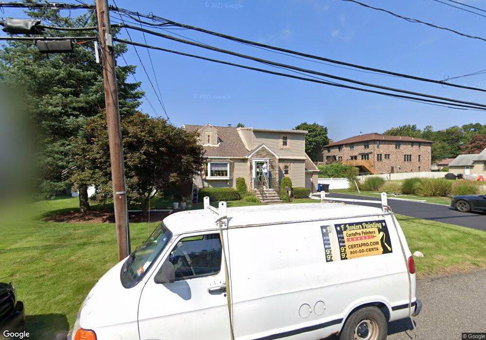 30 Smith St, Waldwick, NJ 07463 - photo 1