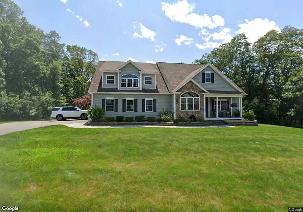 16 Allyson Dr, Hudson, NH 03051 - photo 1