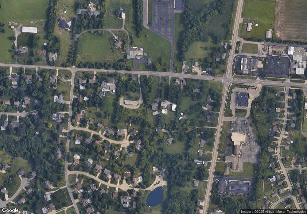 7461 Princeton Rd, Liberty Township, OH 45044 - photo 1