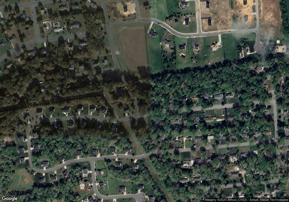 40 Button Mill Rd, Bridgeton, NJ 08302 - photo 1