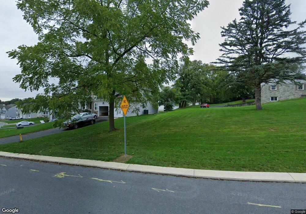 700 Lawrence Blvd, Lancaster, PA 17601 - photo 1