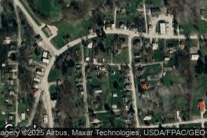 105 2nd St, Hopedale, OH 43976