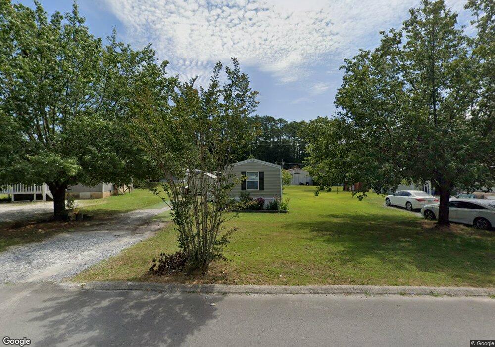 105 Somma Cir, Dalton, GA 30721 - photo 1