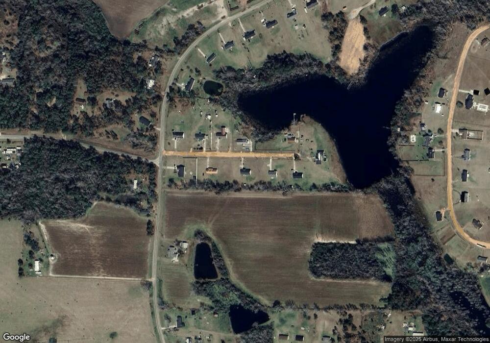 80 Matts Way, Douglas, GA 31535 - photo 1