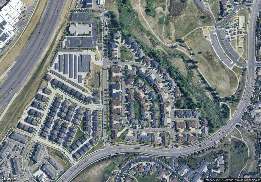 7534 S Addison Way, Aurora, CO 80016 - photo 1