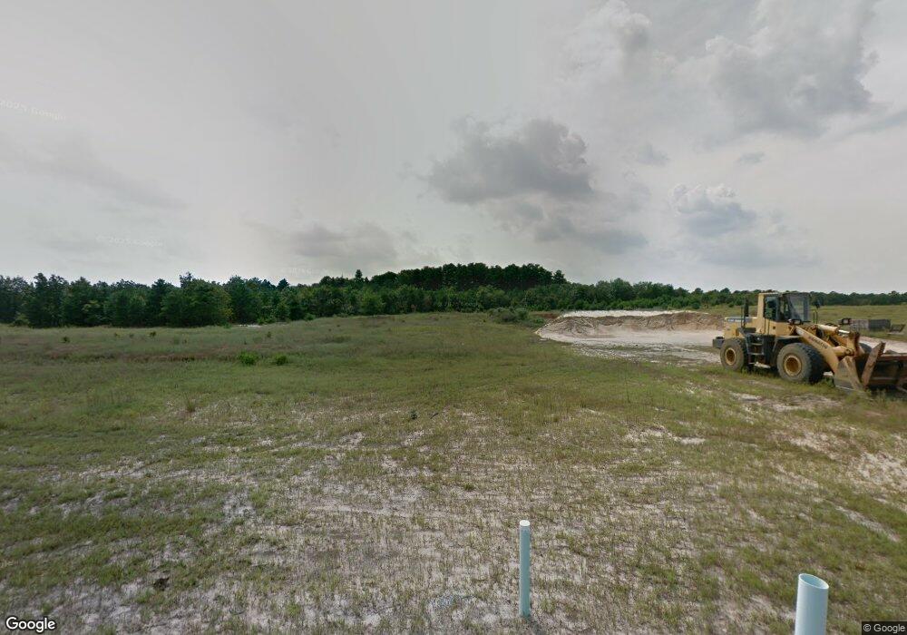 144 Piedmont Blvd, West Berlin, NJ 08091 - photo 1