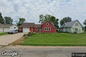 503 S Virginia St, George, IA 51237