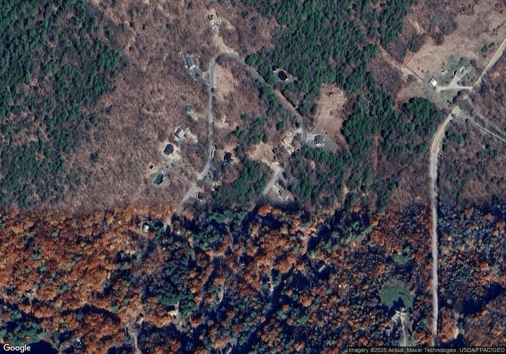 16 Valley Rd unit 51, Tuftonboro, NH 03816 - photo 1