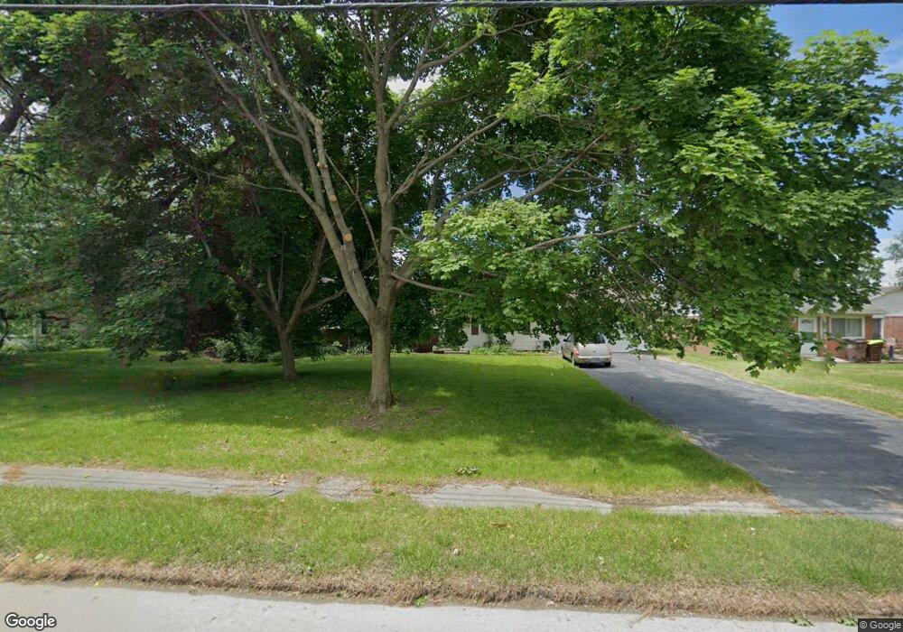 414 Lime St, Woodville, OH 43469 - photo 1