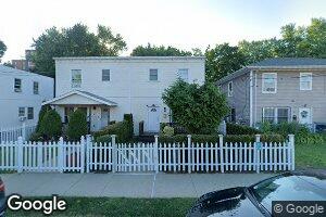 50 Purser Place, Yonkers, NY 10705