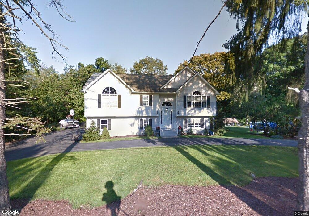 79 Hughson Rd, Carmel, NY 10512 - photo 1