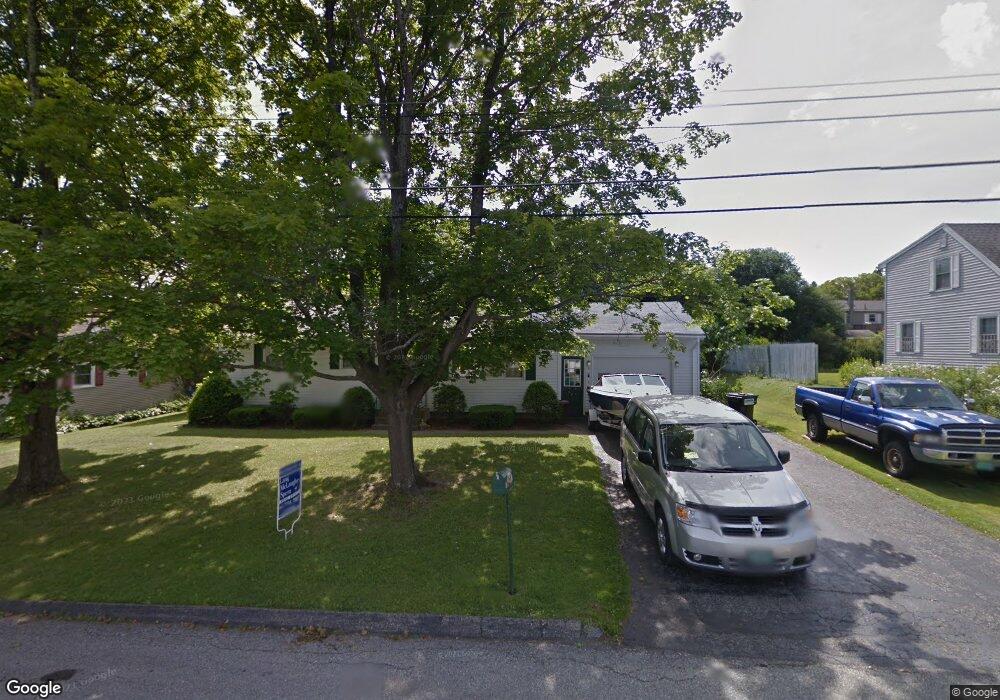 9 Ronaldo Ct, Rutland, VT 05701 - photo 1