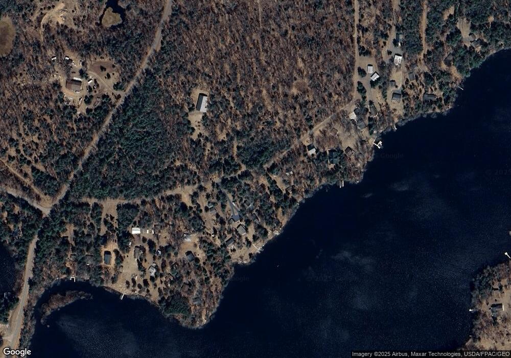 6425 Lilly Ln, Danbury, WI 54830 - photo 1