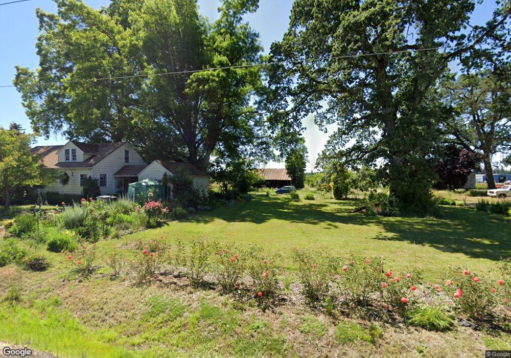 24475 S Barlow Rd, Canby, OR 97013 - photo 1