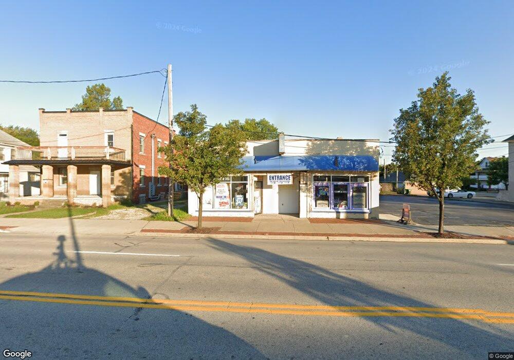 29417 Euclid Ave, Wickliffe, OH 44092 - photo 1