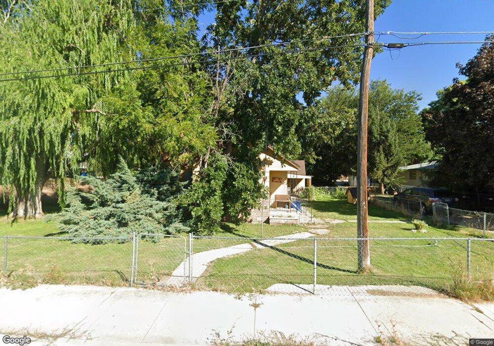 1004 Holly St, Nampa, ID 83686 - photo 1