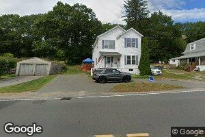 332 Washington St, Gloucester, MA 01930