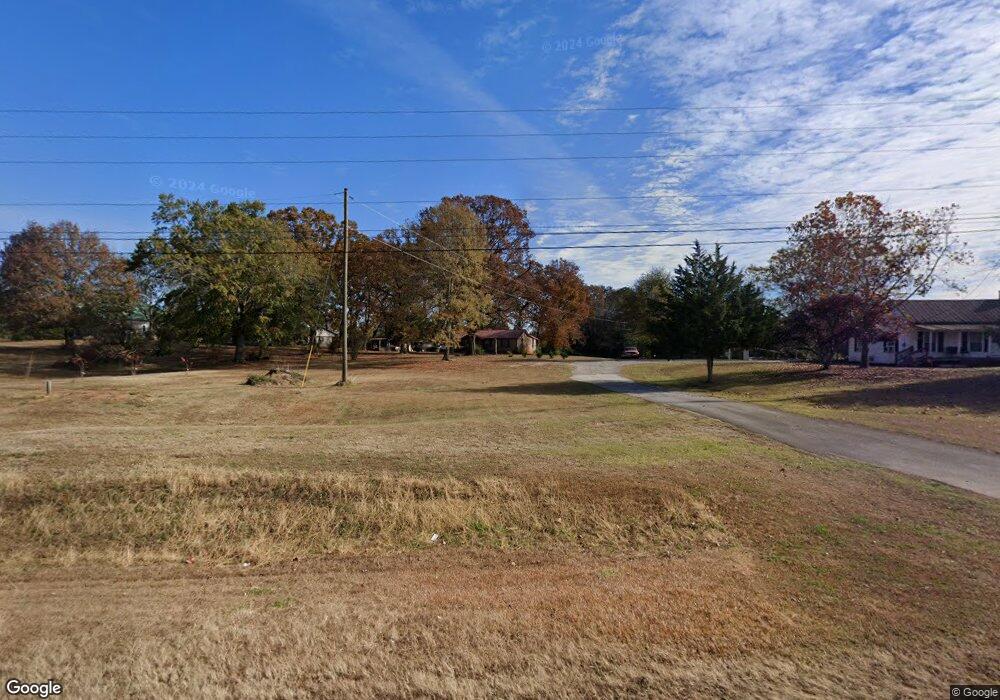 2615 U S 441, Commerce, GA 30530 - photo 1