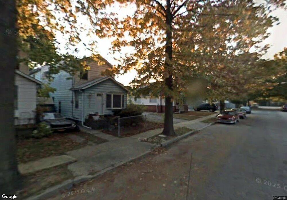 520 Washington Ave, West Hempstead, NY 11552 - photo 1