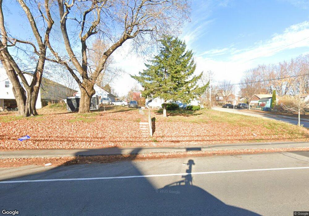 160 Bridge St, Westbrook, ME 04092 - photo 1