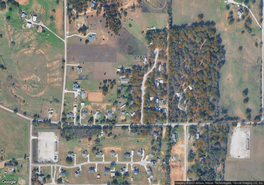 131 Sadie Ln, Springtown, TX 76082 - photo 1