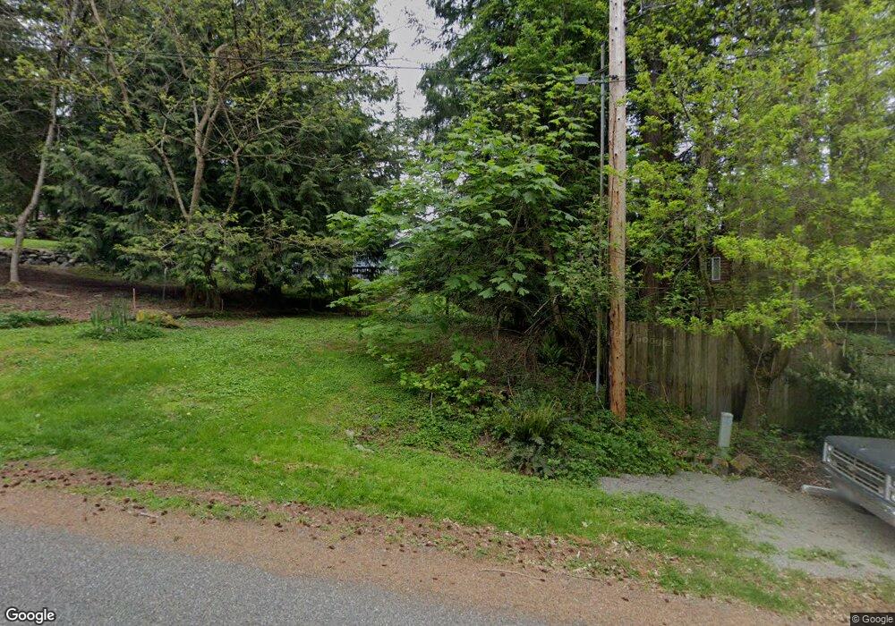 1933 Pebble Beach Trail, Bellingham, WA 98226 - photo 1