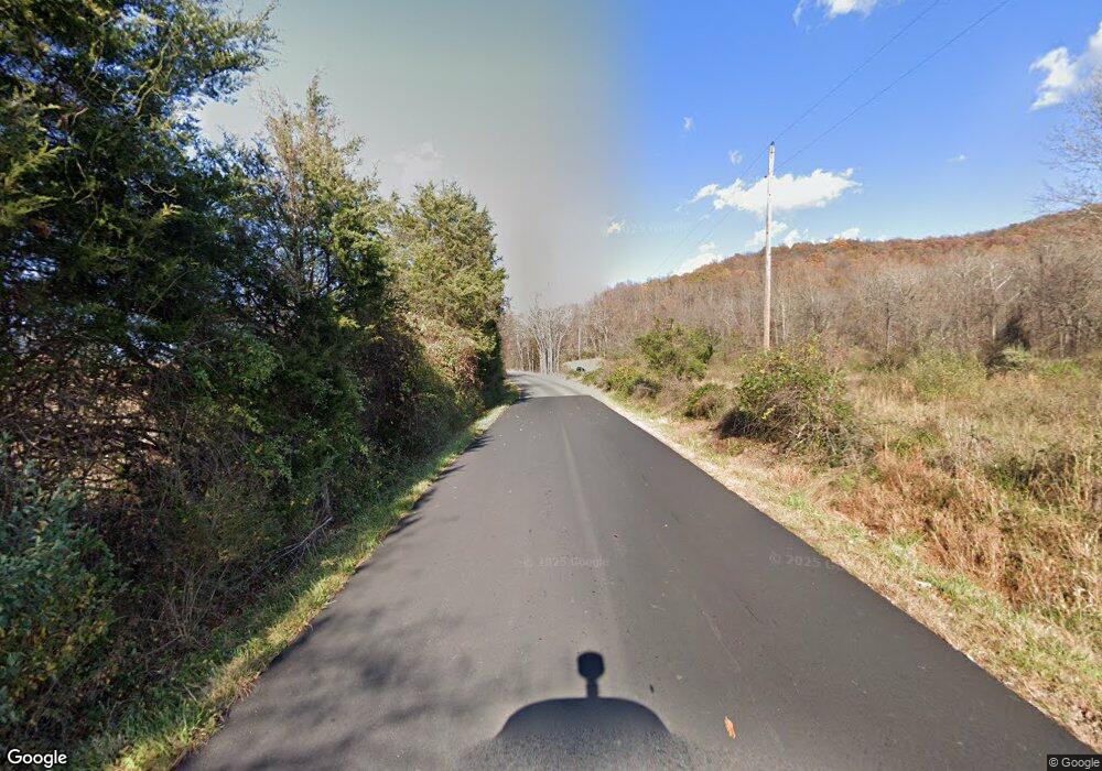 0 Carters Run Rd unit FQ9989786, Marshall, VA 20115 - photo 1