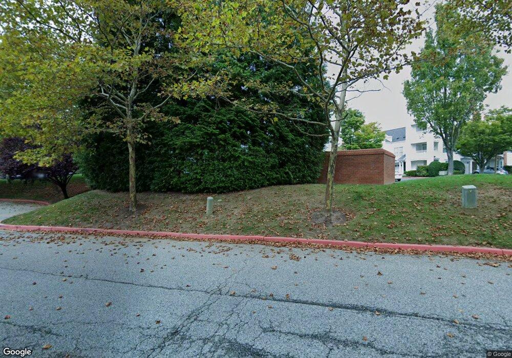 10838 Symphony Way, Columbia, MD 21044 - photo 1