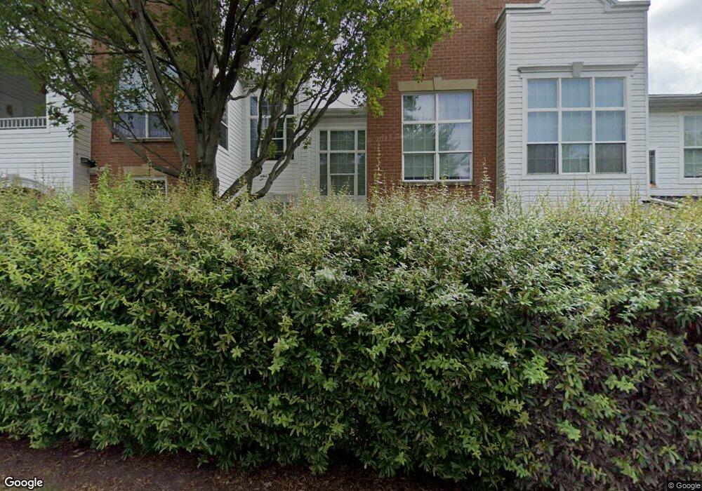 10813 Symphony Way, Columbia, MD 21044 - photo 1