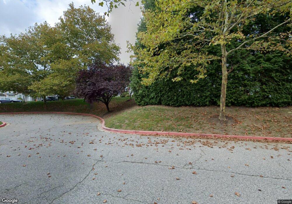 10834 Symphony Way, Columbia, MD 21044 - photo 1