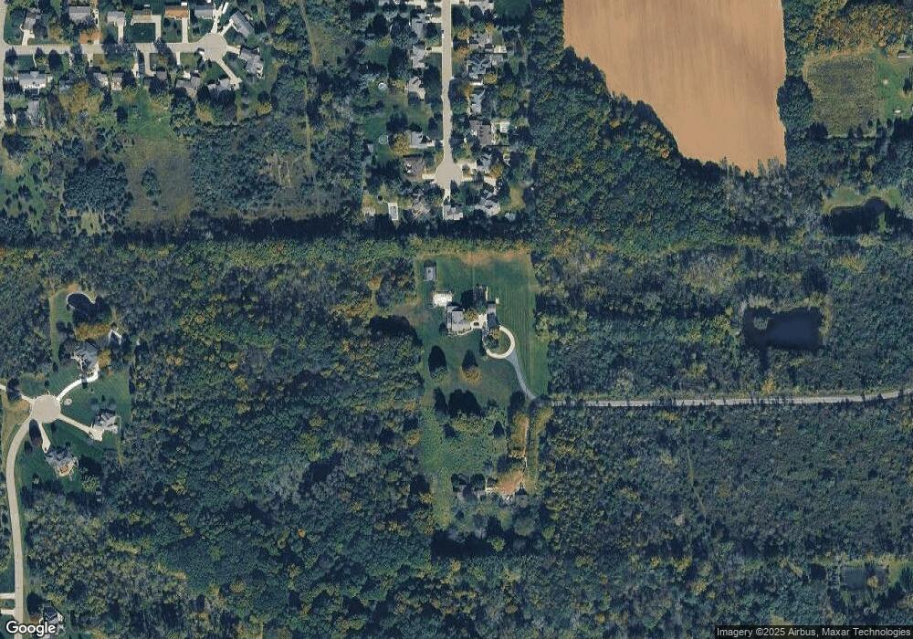 2215 Morrish Rd, Flushing, MI 48433 - photo 1