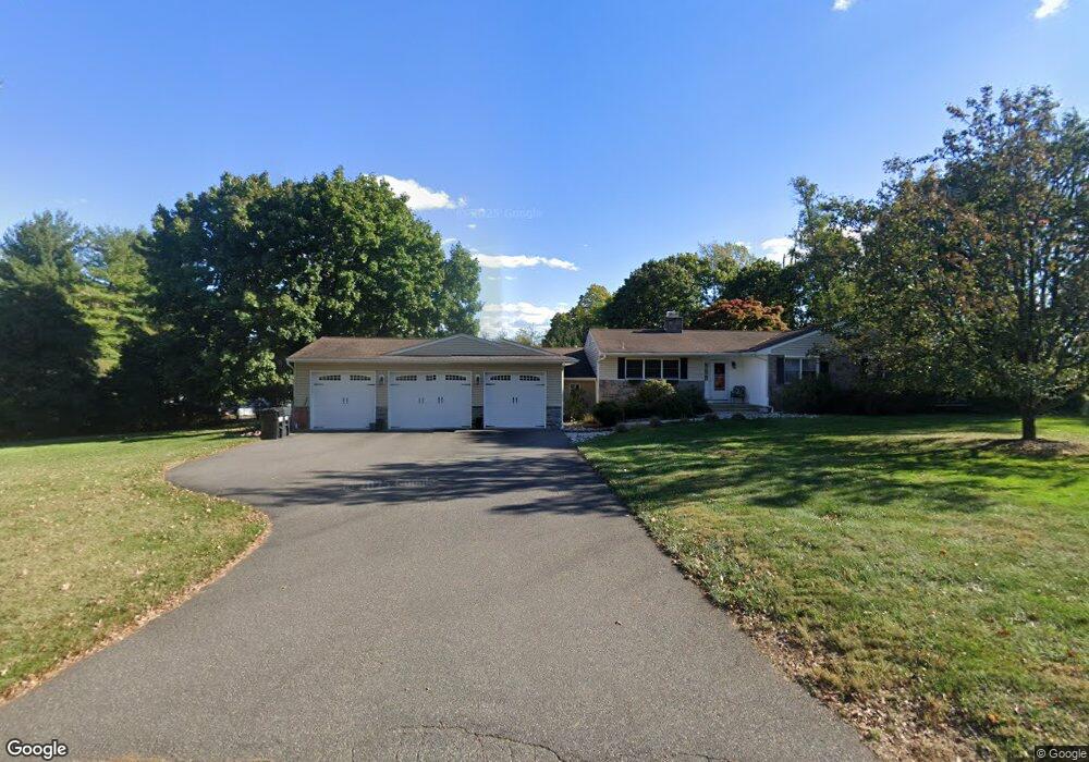 3 Hillside Rd, Flemington, NJ 08822 - photo 1