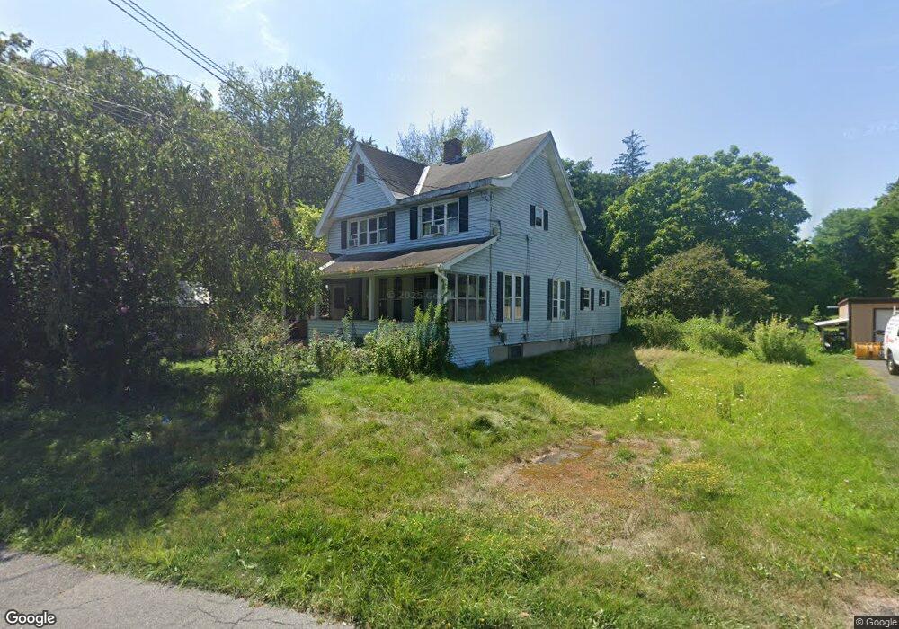 6 Grove St, Delmar, NY 12054 - photo 1