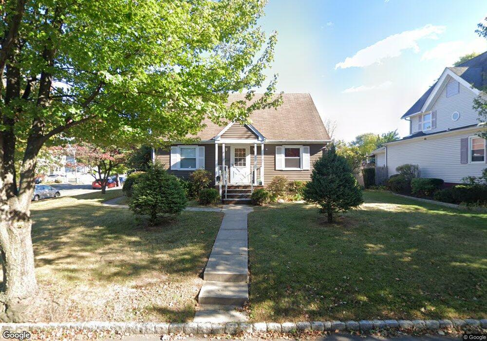 101 Cedar St, South Bound Brook, NJ 08880 - photo 1