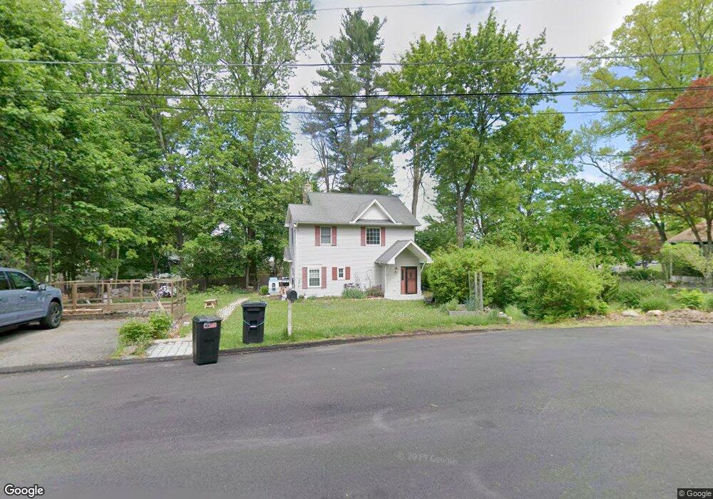 4 Lakeview Rd, Sparta, NJ 07871 - photo 1